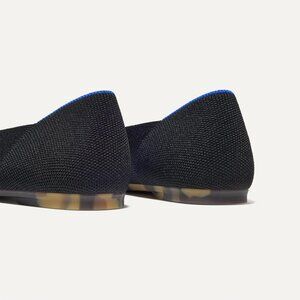 ROTHY'S - The Emblem Point II